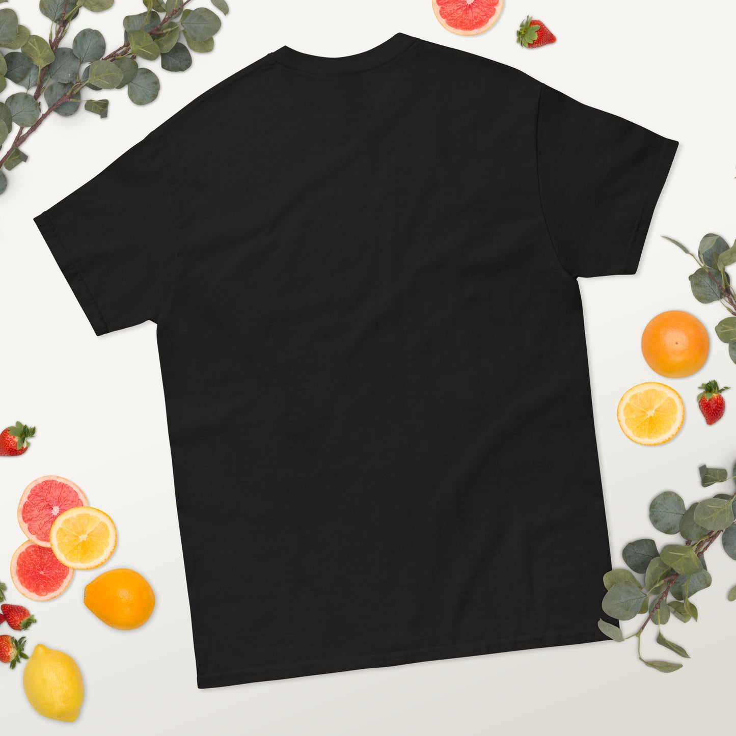 Egypt Unisex classic tee
